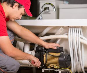 About Water Heater Repair LLC Trail, MN